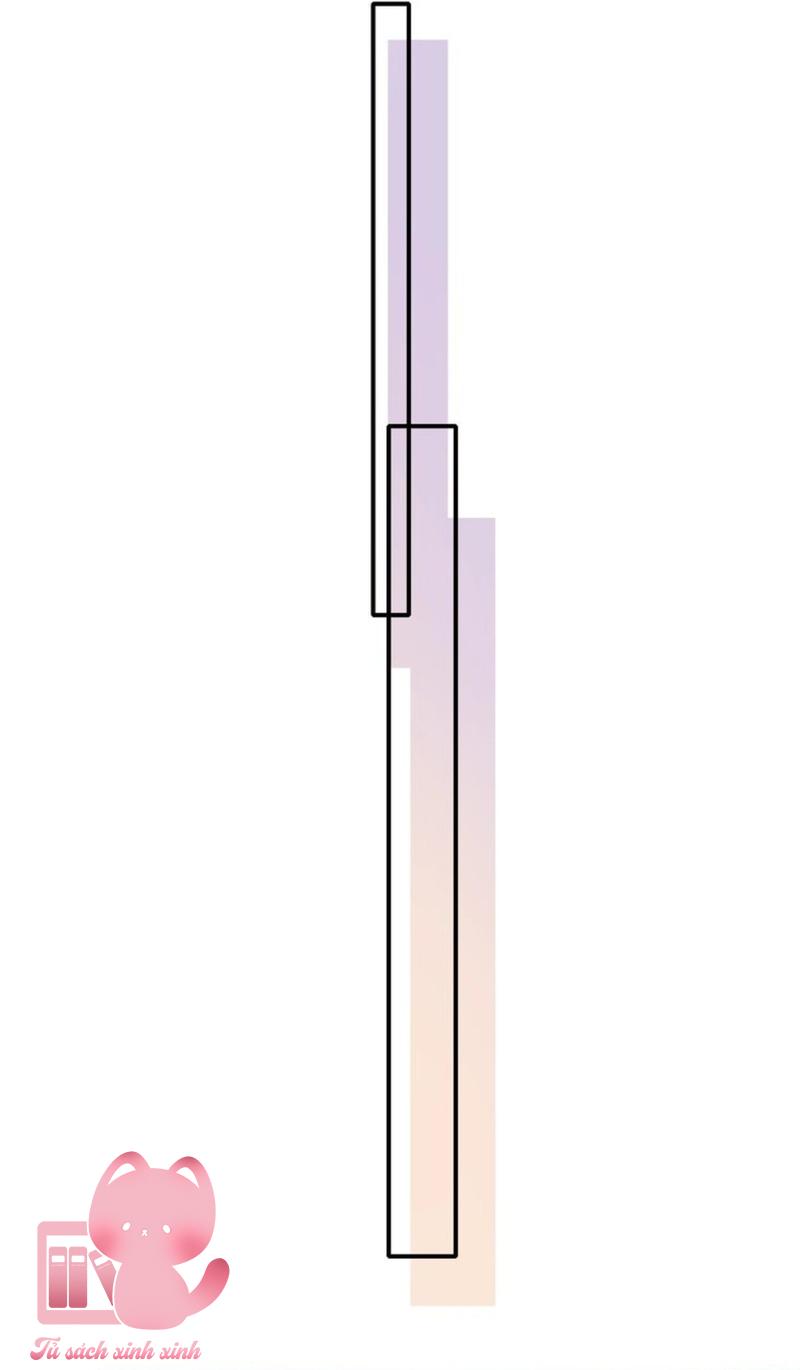 Thành Dã Tiêu Hà - Chap 41