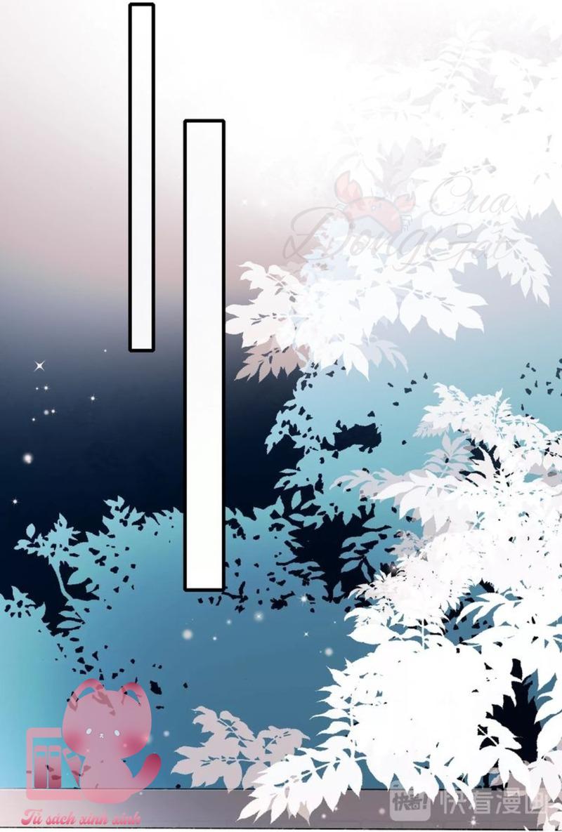 Thành Dã Tiêu Hà - Chap 44