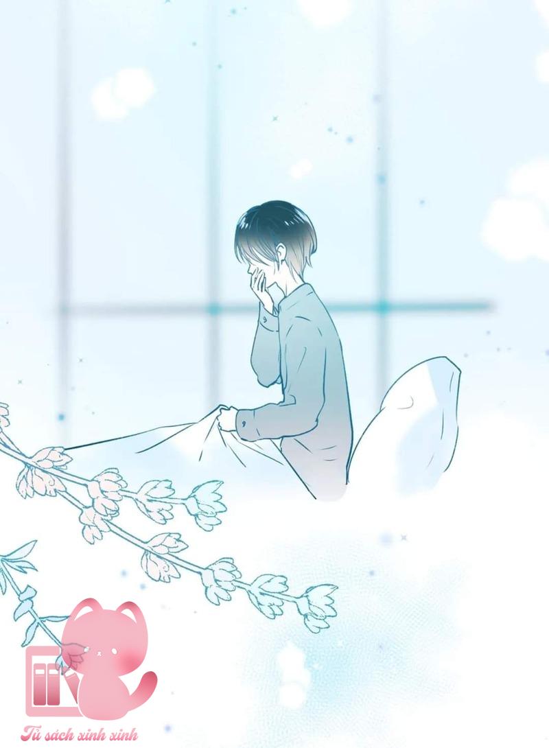 Thành Dã Tiêu Hà - Chap 45