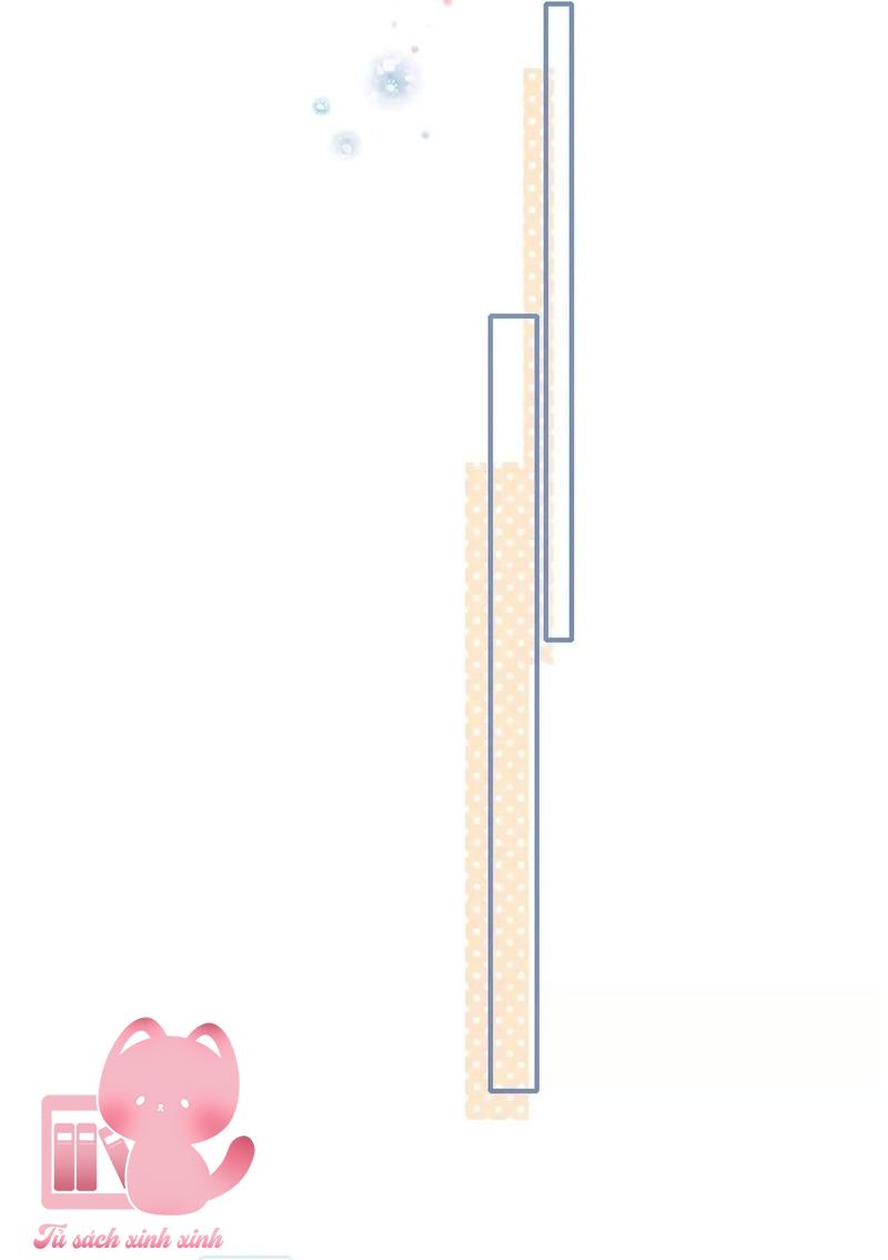 Thành Dã Tiêu Hà - Chap 45