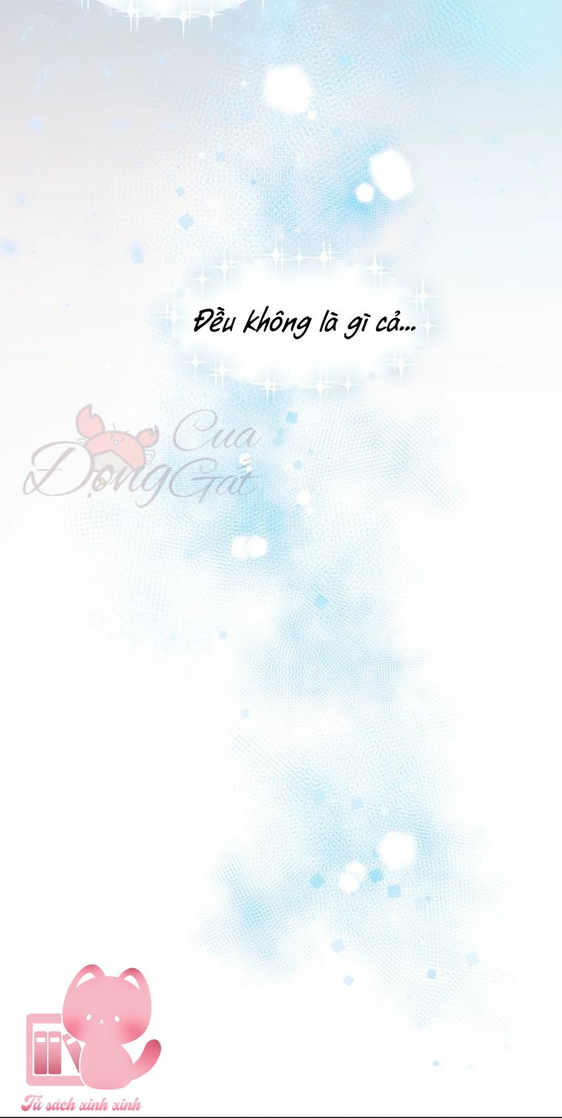 Thành Dã Tiêu Hà - Chap 48