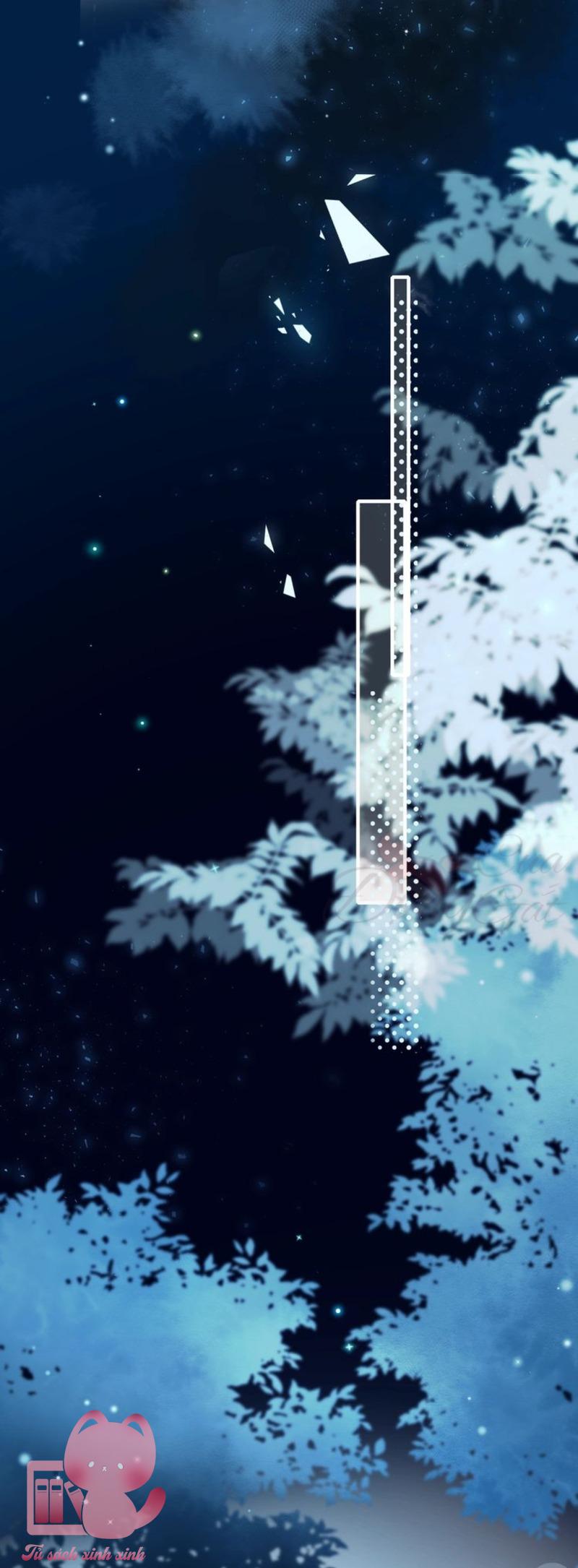 Thành Dã Tiêu Hà - Chap 48