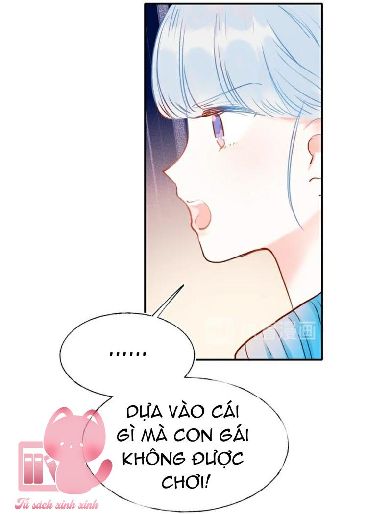 Thành Dã Tiêu Hà - Chap 49.5