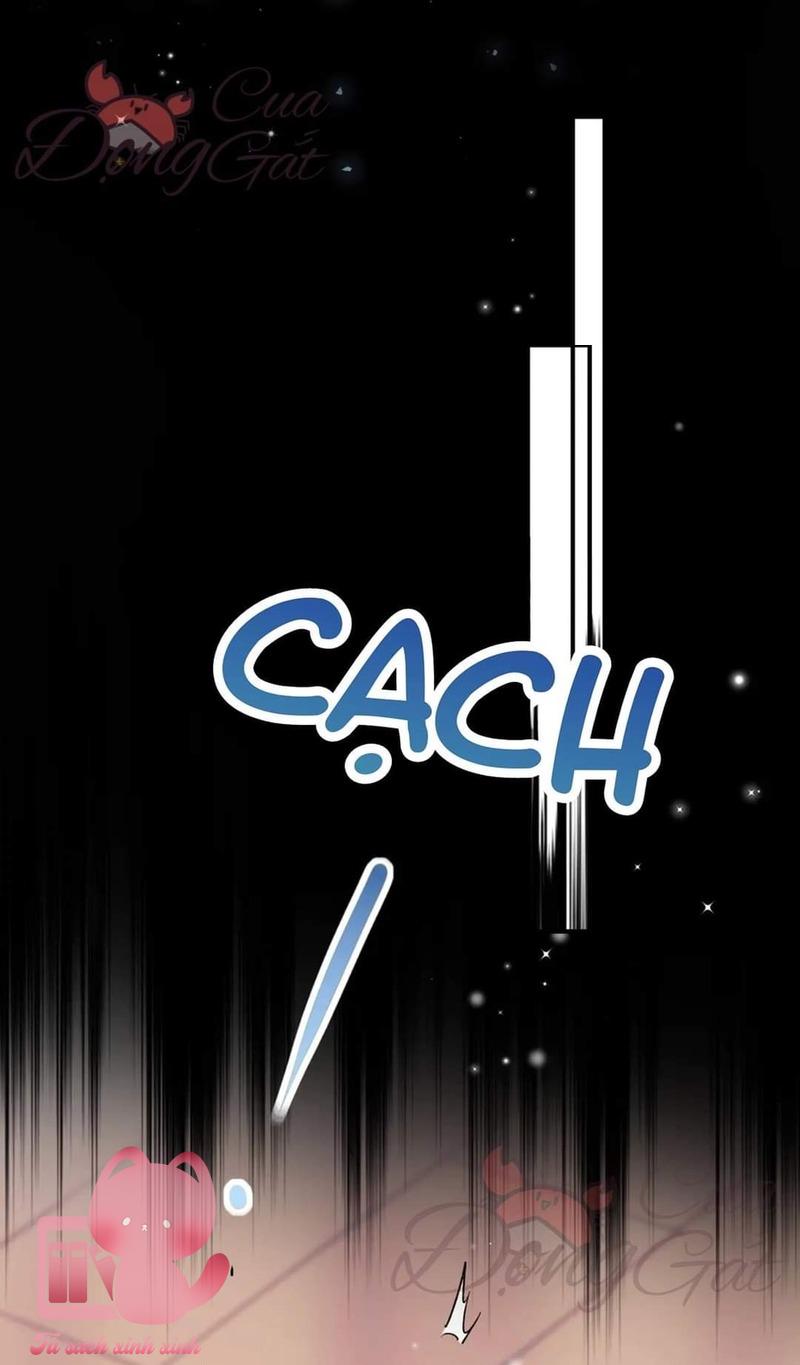 Thành Dã Tiêu Hà - Chap 49