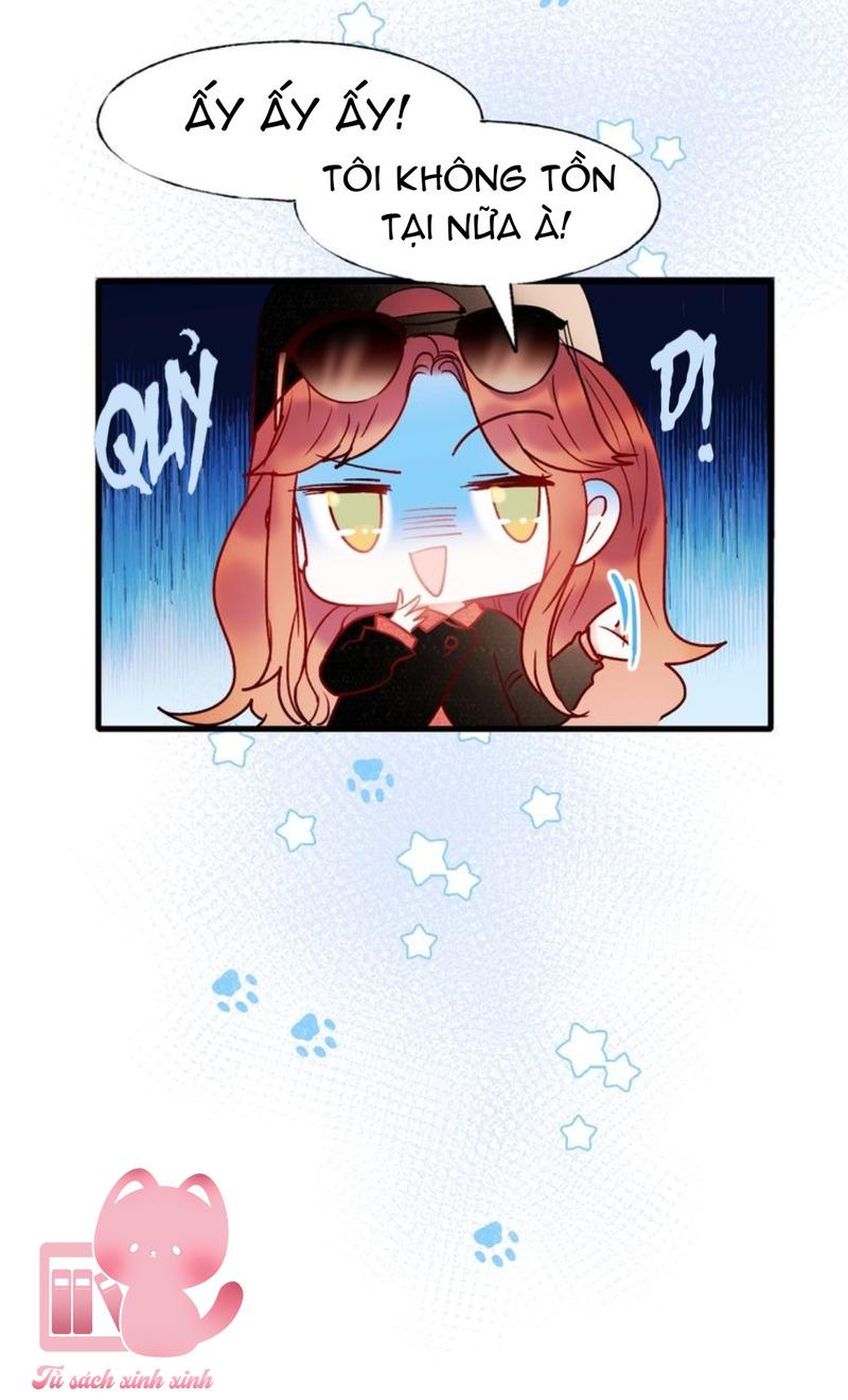 Thành Dã Tiêu Hà - Chap 53