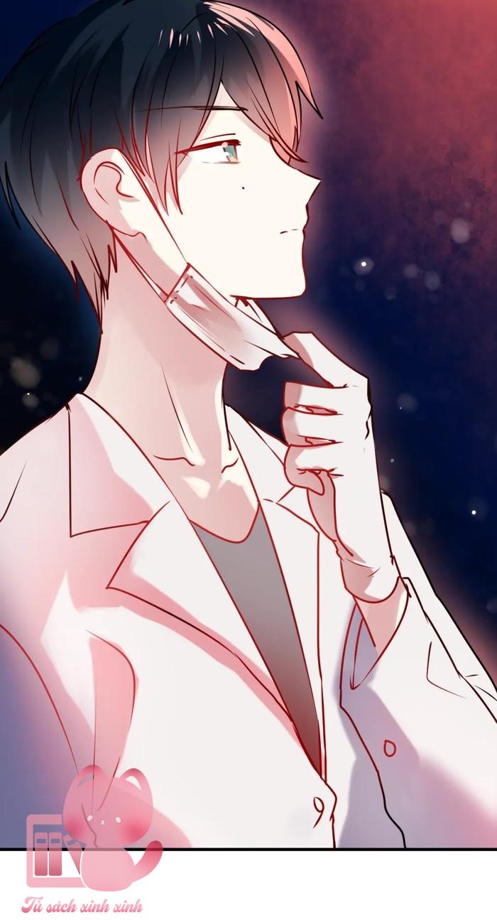 Thành Dã Tiêu Hà - Chap 6.5