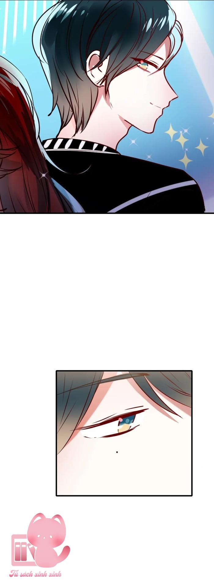 Thành Dã Tiêu Hà - Chap 6