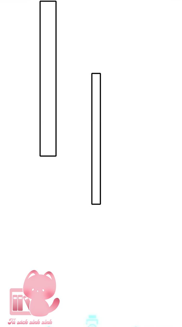 Thành Dã Tiêu Hà - Chap 6