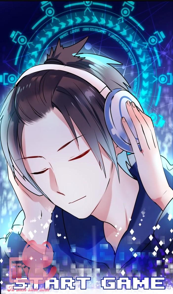 Thành Dã Tiêu Hà - Chap 6