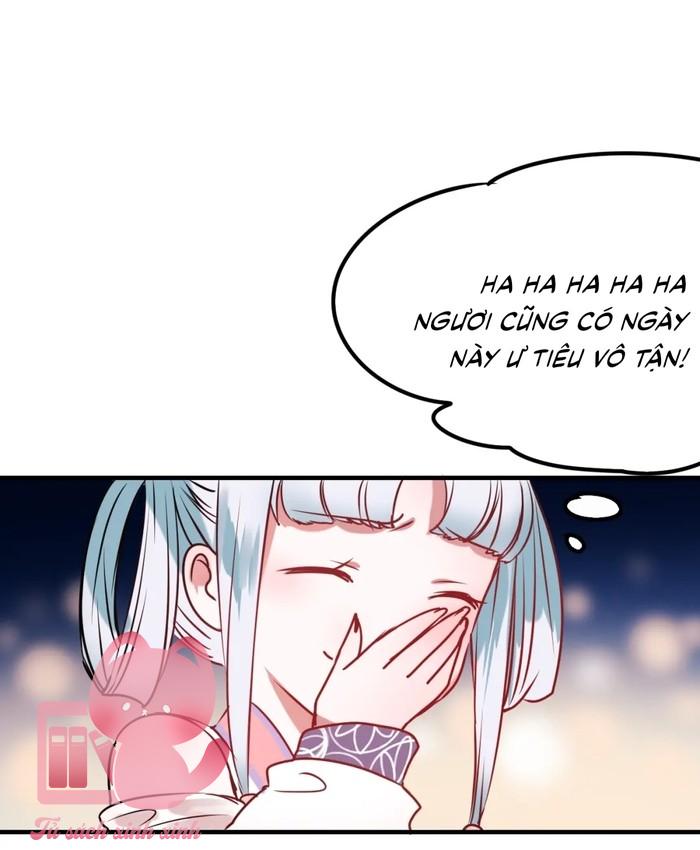 Thành Dã Tiêu Hà - Chap 6