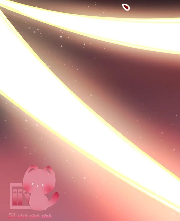 Thành Dã Tiêu Hà - Chap 7