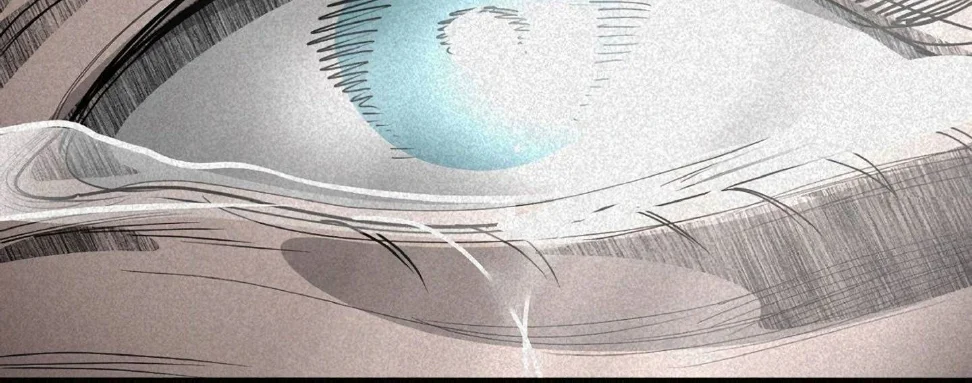 Thánh Lễ Ô Uế Chap 1 - Next Chap 2