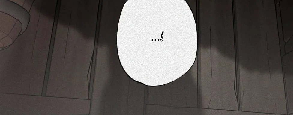 Thánh Lễ Ô Uế Chap 1 - Next Chap 2