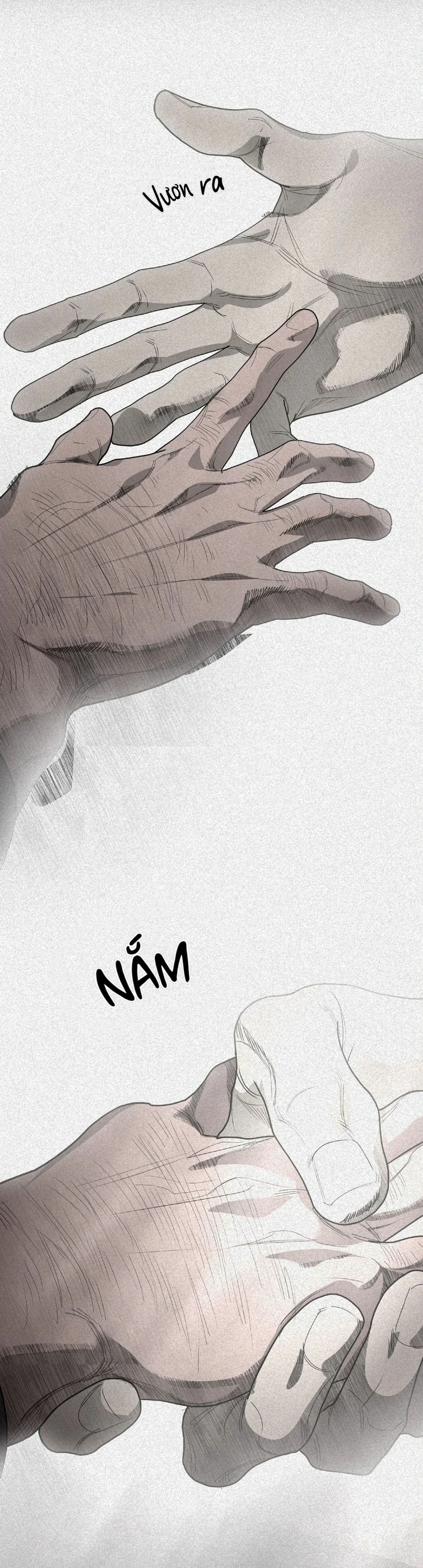 Thánh Lễ Ô Uế Chap 1 - Next Chap 2