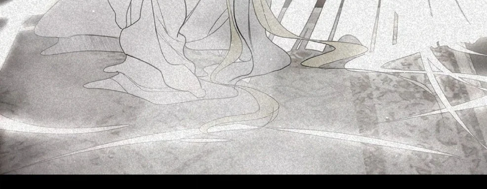 Thánh Lễ Ô Uế Chap 1 - Next Chap 2