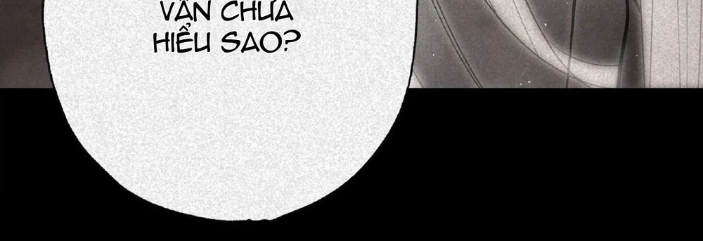 Thánh Lễ Ô Uế Chap 1 - Next Chap 2