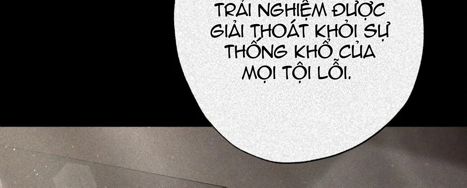 Thánh Lễ Ô Uế Chap 1 - Next Chap 2