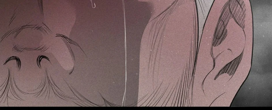 Thánh Lễ Ô Uế Chap 1 - Next Chap 2