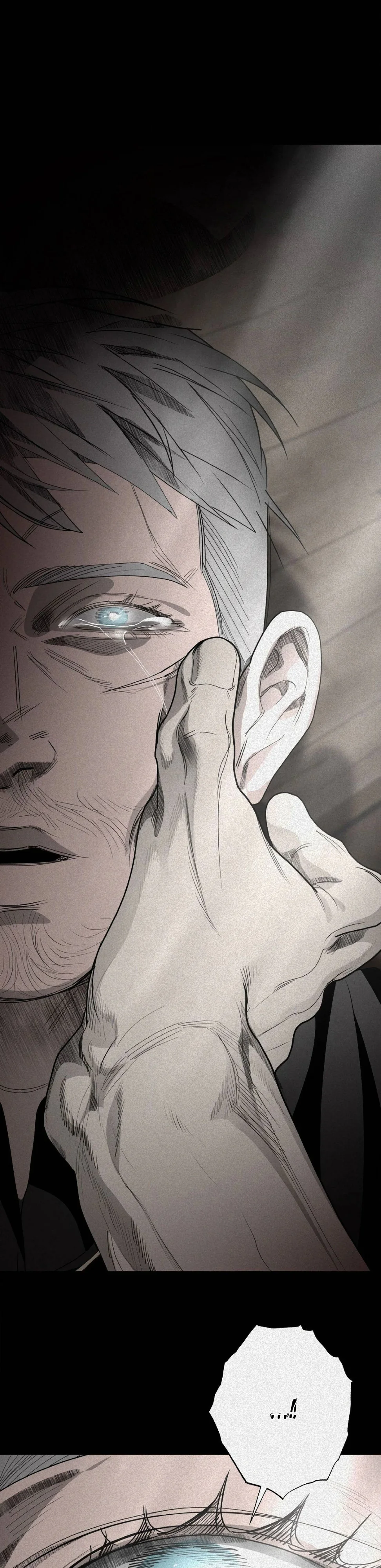 Thánh Lễ Ô Uế Chap 1 - Next Chap 2