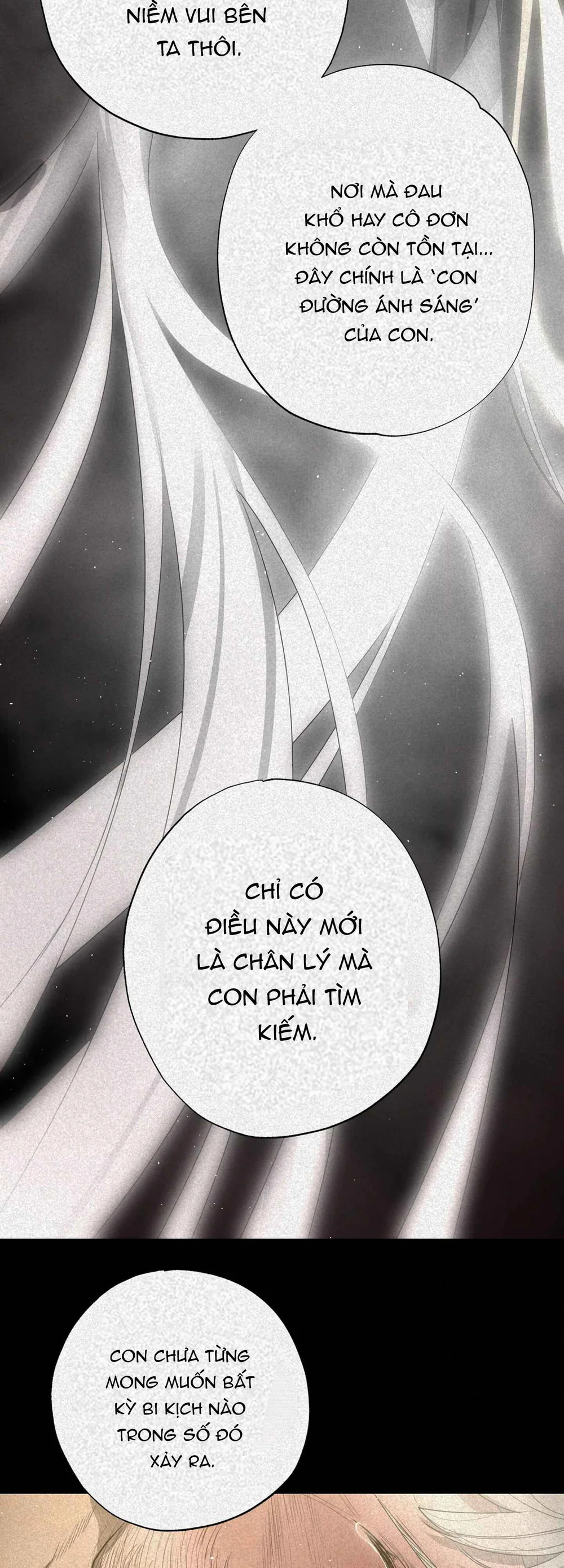Thánh Lễ Ô Uế Chap 2 - Next Chap 3