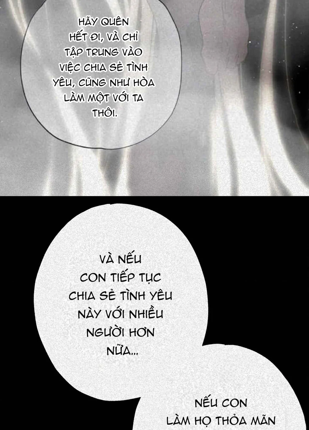 Thánh Lễ Ô Uế Chap 2 - Next Chap 3