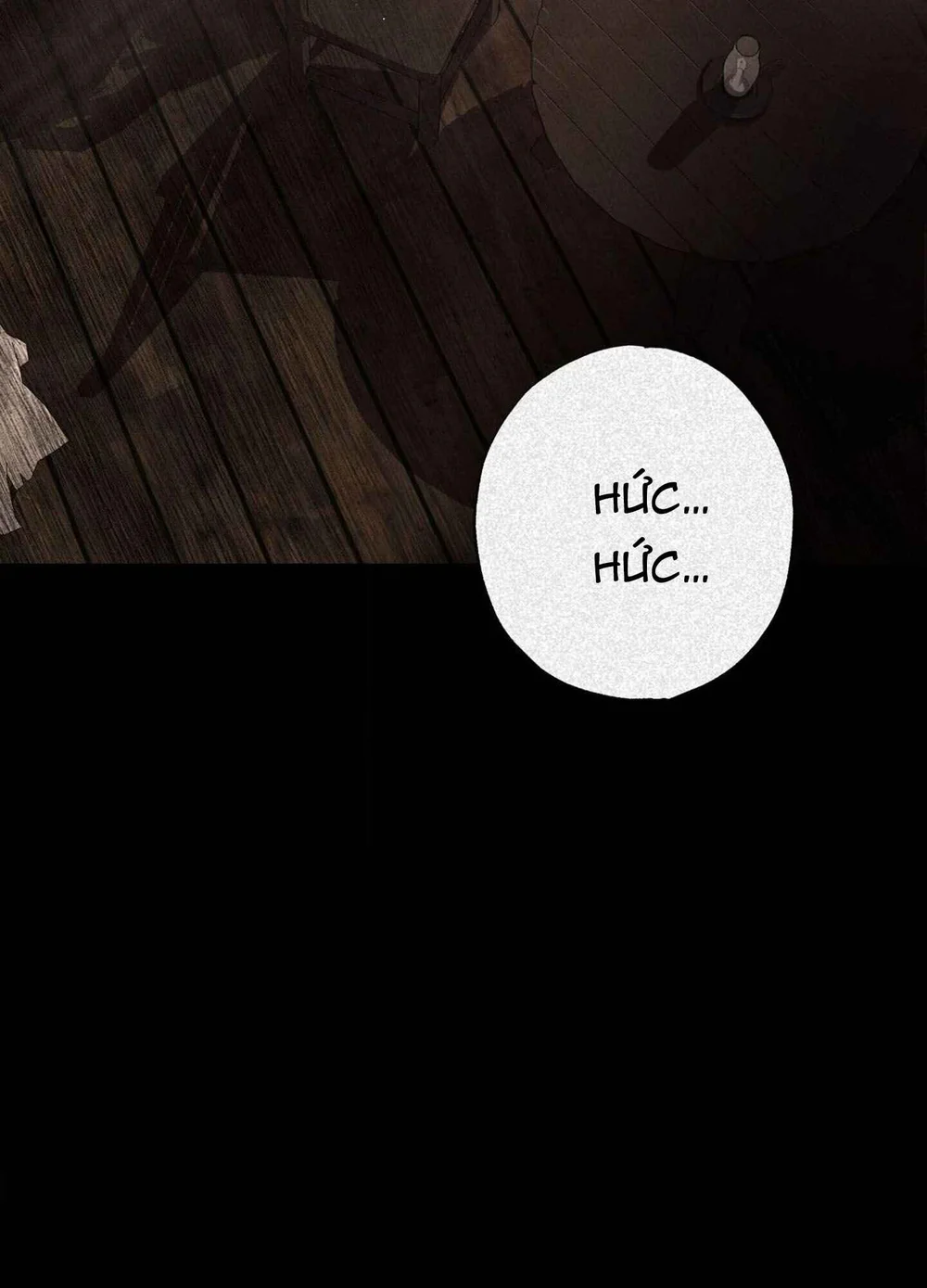 Thánh Lễ Ô Uế Chap 3 - Next Chap 4