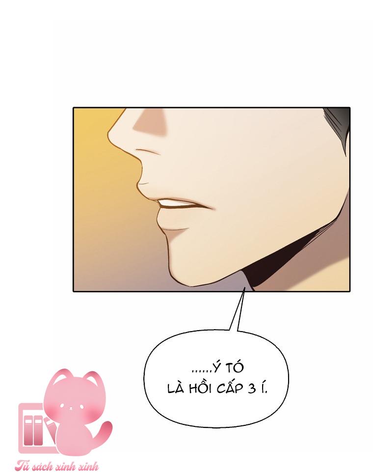 Thanh Xuân Của Chúng Ta - Chap 87