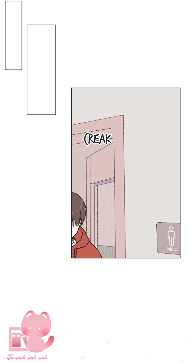 Thanh Xuân Ngọt Ngào - Chap 10