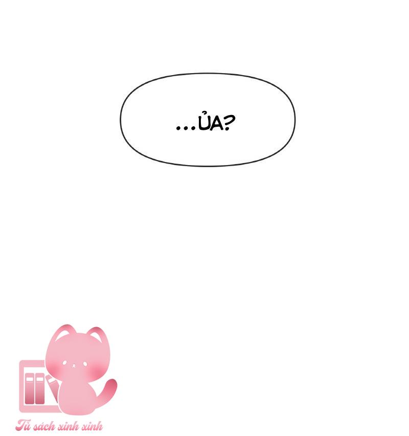 Thanh Xuân Ngọt Ngào - Chap 10