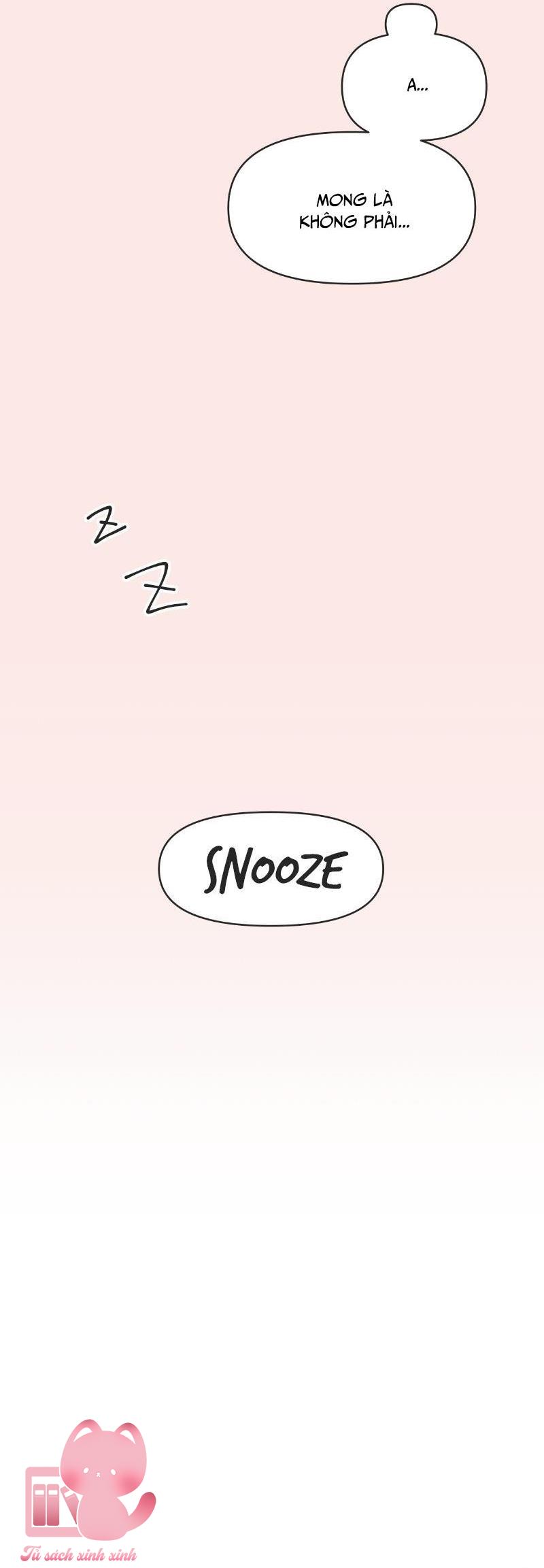 Thanh Xuân Ngọt Ngào - Chap 6