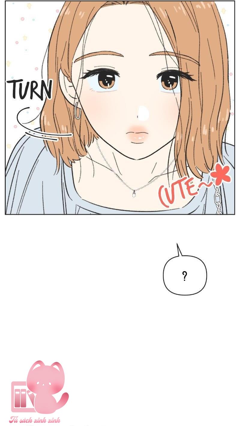 Thanh Xuân Ngọt Ngào - Chap 7