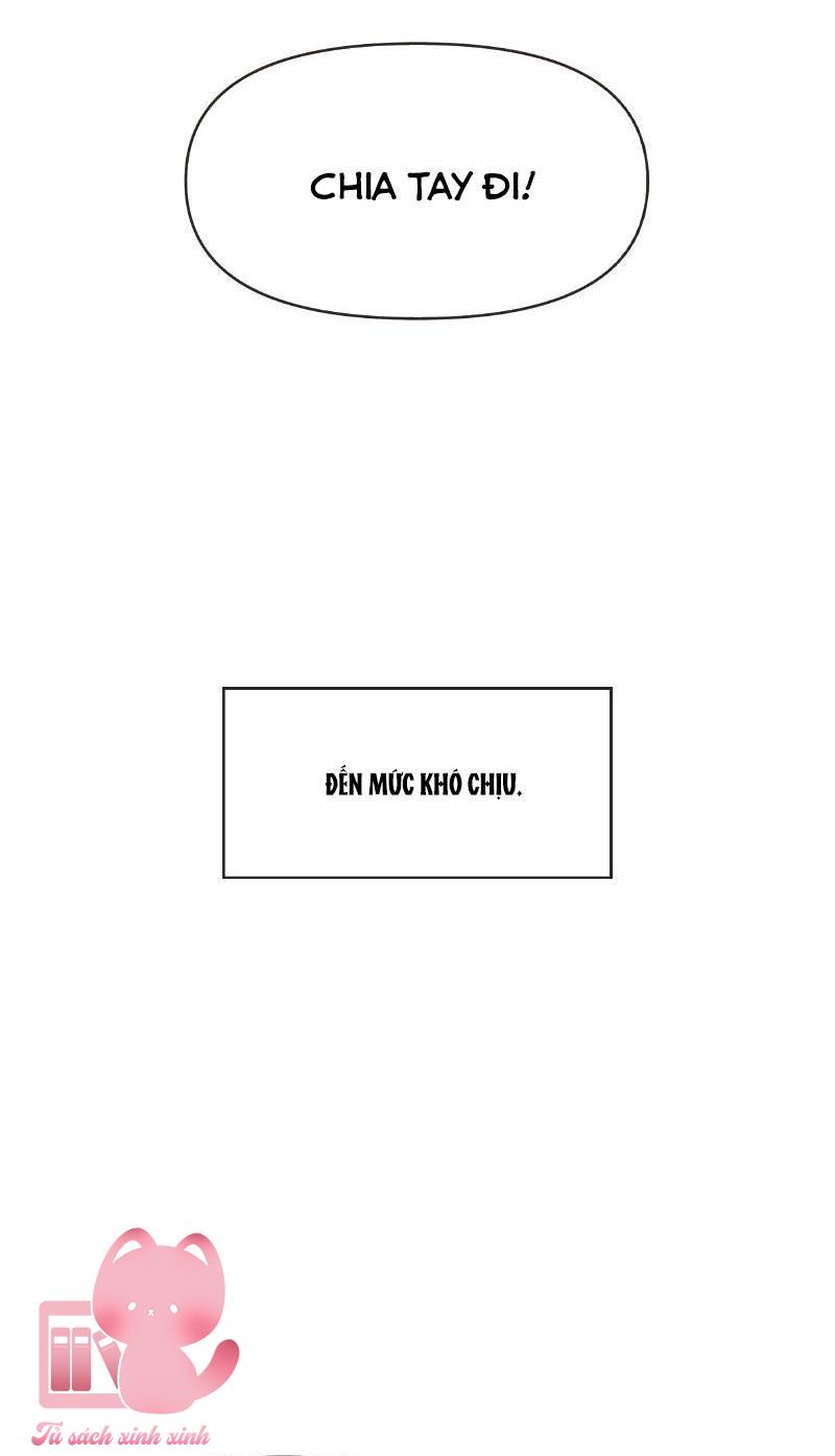 Thanh Xuân Ngọt Ngào - Chap 7