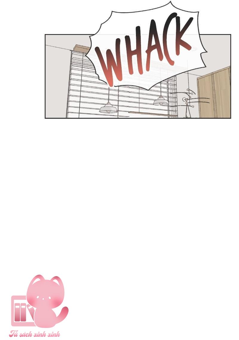 Thanh Xuân Ngọt Ngào - Chap 8