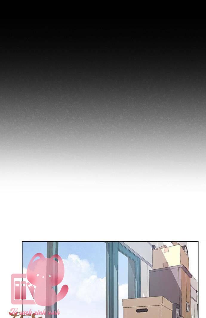 Thật Đáng Thương Cho Chúng Tôi - Chap 2