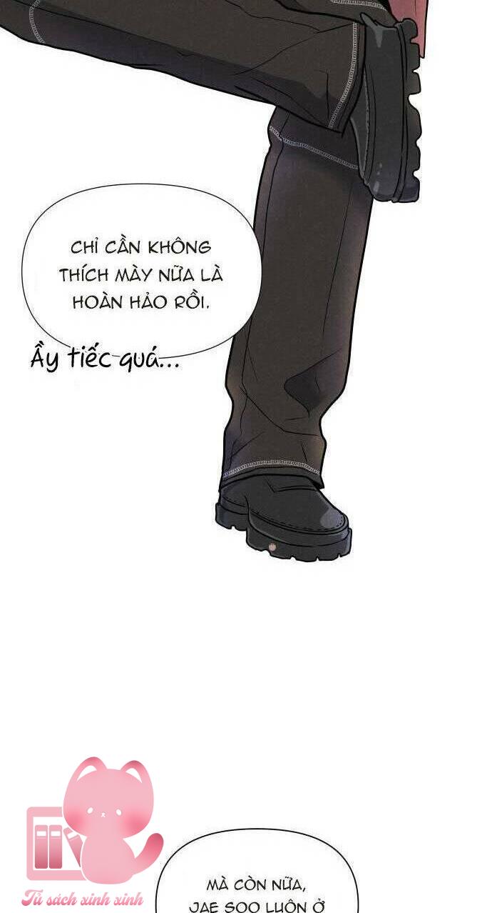 Thật Đáng Thương Cho Chúng Tôi - Chap 2