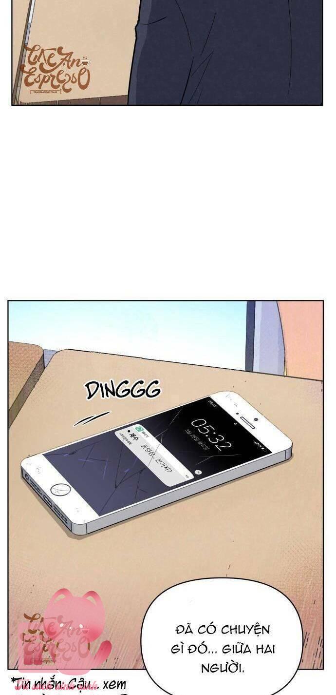 Thật Đáng Thương Cho Chúng Tôi - Chap 2