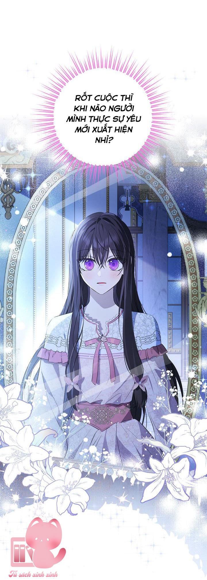 Thật Ra Tôi Mới Là Thật - Chap 80