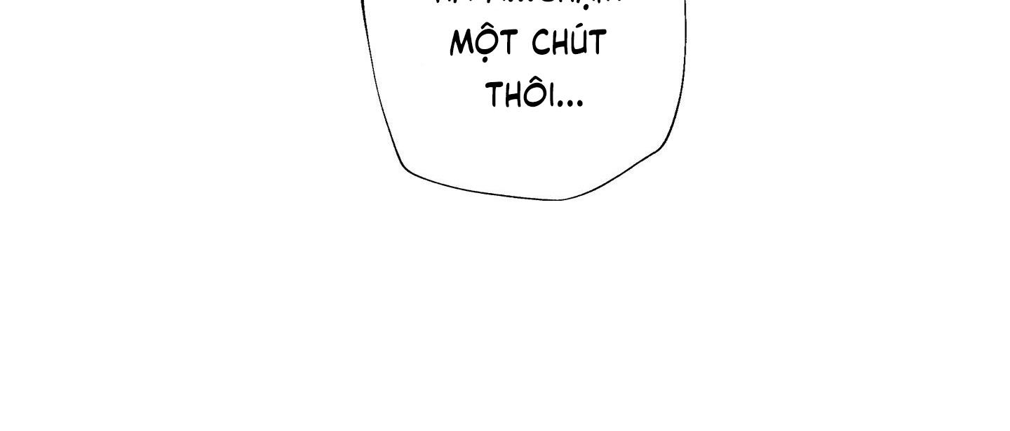 THẤU HIỂU NGƯỜI - Chap 5