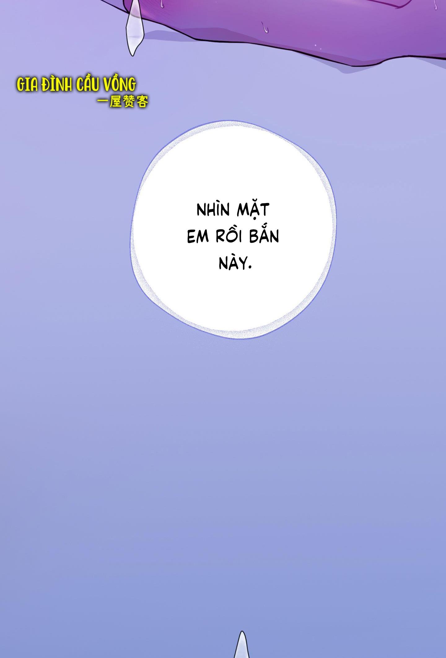 THẤU HIỂU NGƯỜI - Chap 6