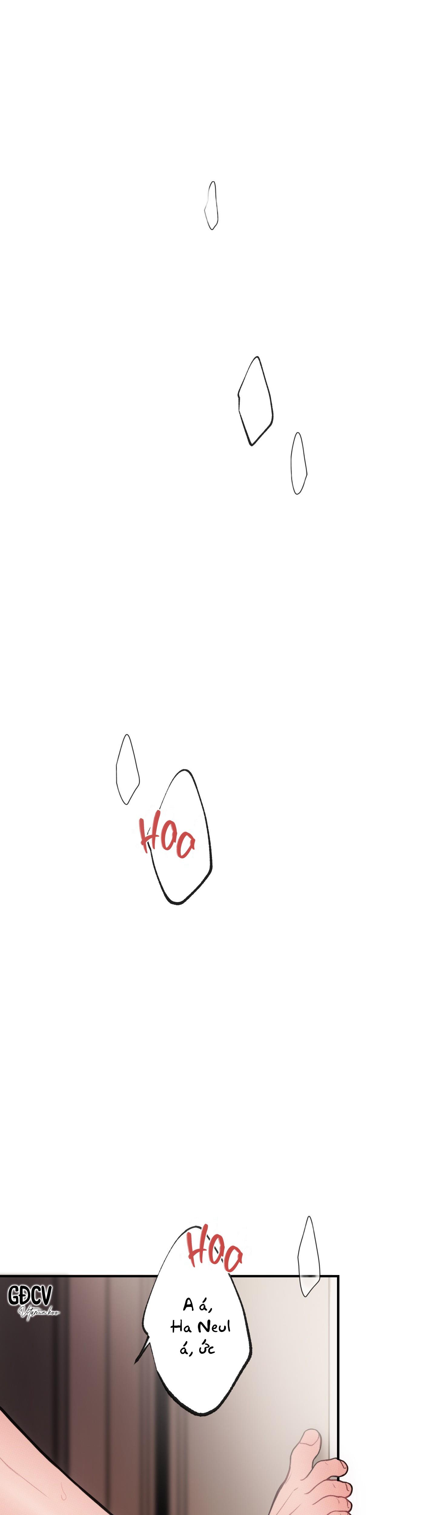 THẤU HIỂU NGƯỜI - Chap 8