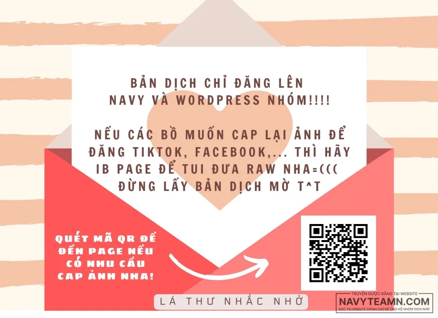 Thầy À, Từ Giờ Em Sẽ Cưa Thầy Đấy Nhé - Chap 2
