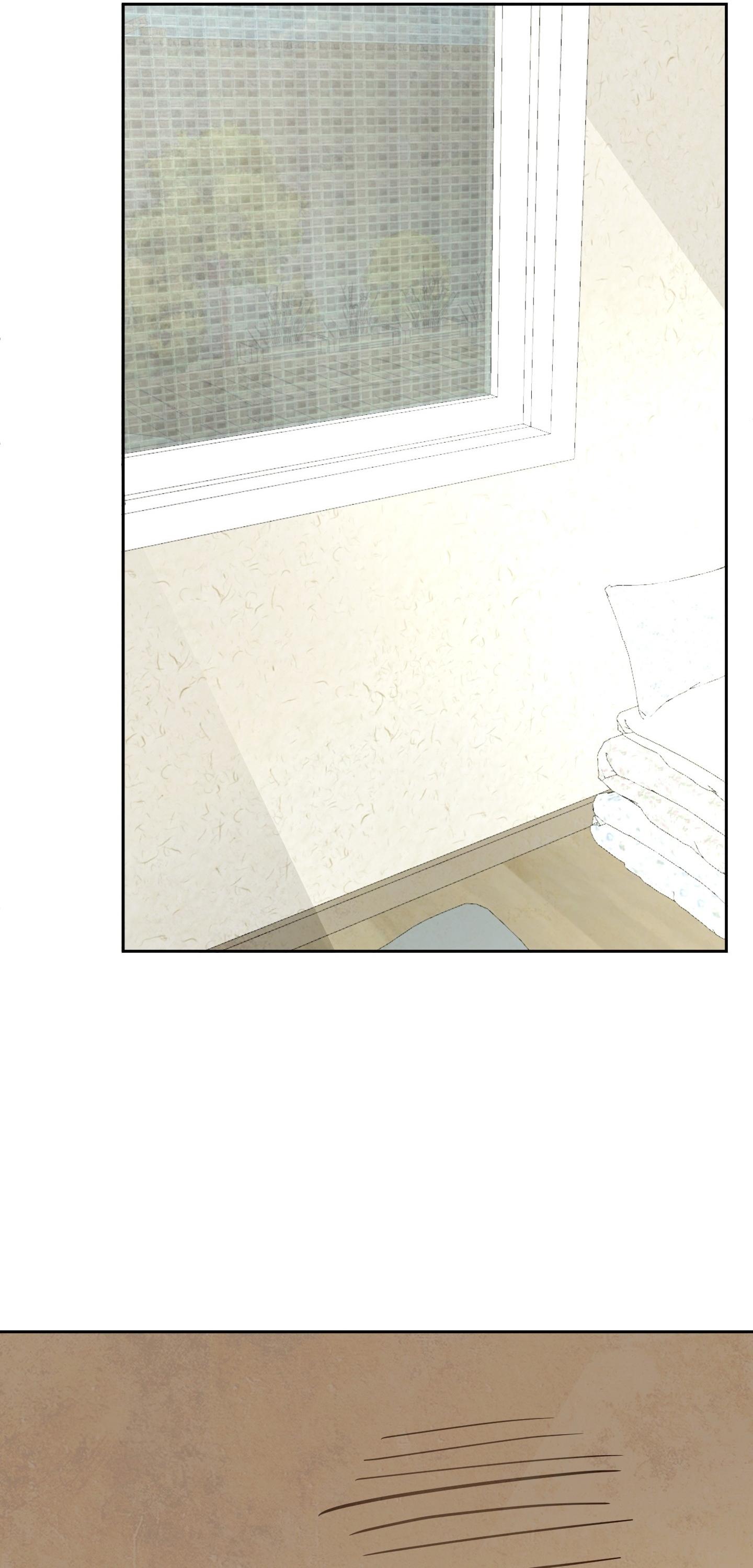 THE SACRED SERPENT'S SEDUCTION - Chap 13