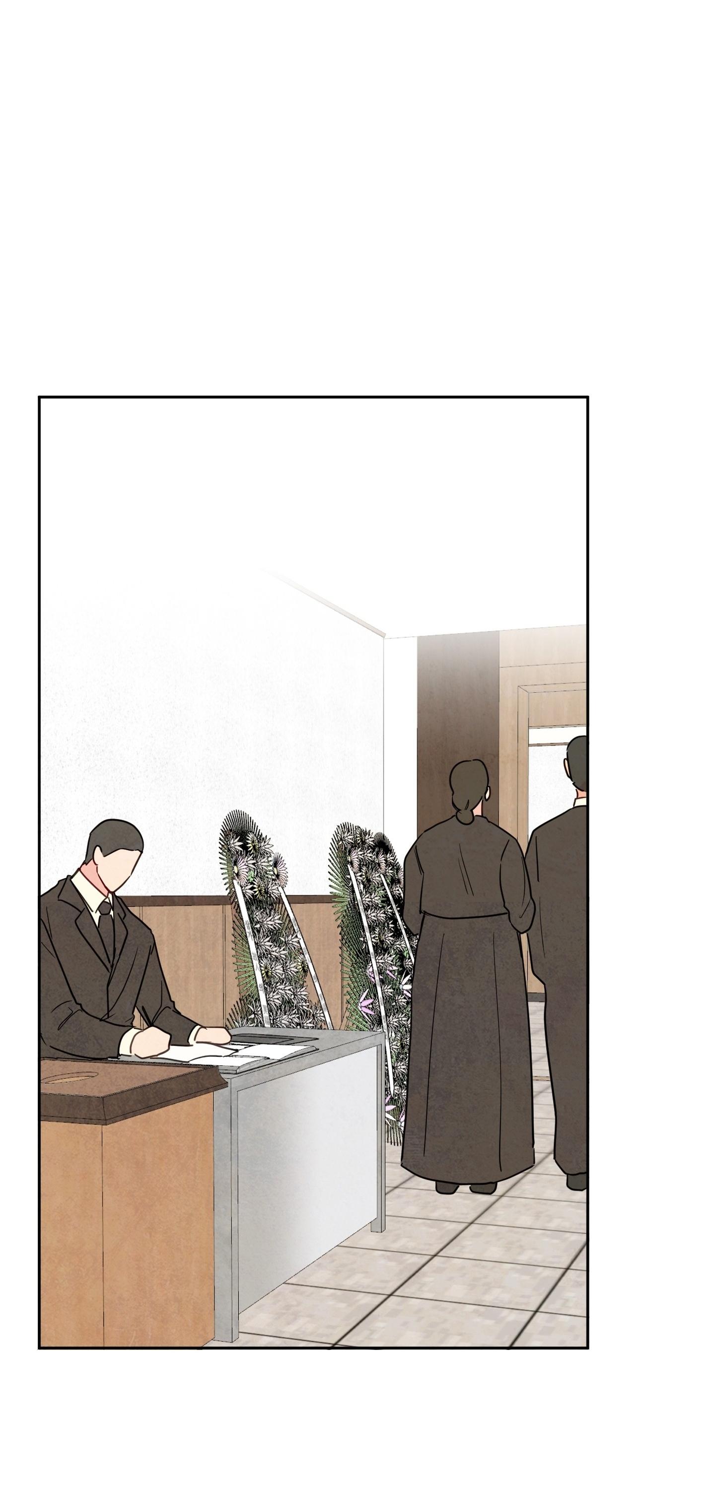 THE SACRED SERPENT'S SEDUCTION - Chap 13