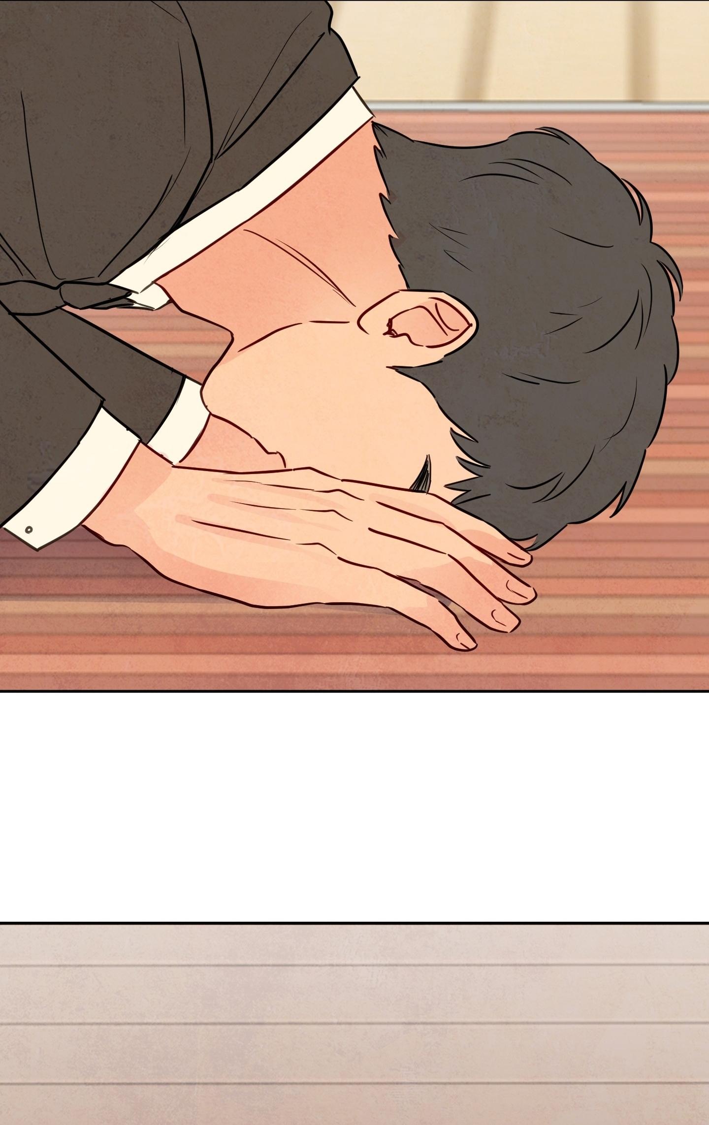 THE SACRED SERPENT'S SEDUCTION - Chap 13