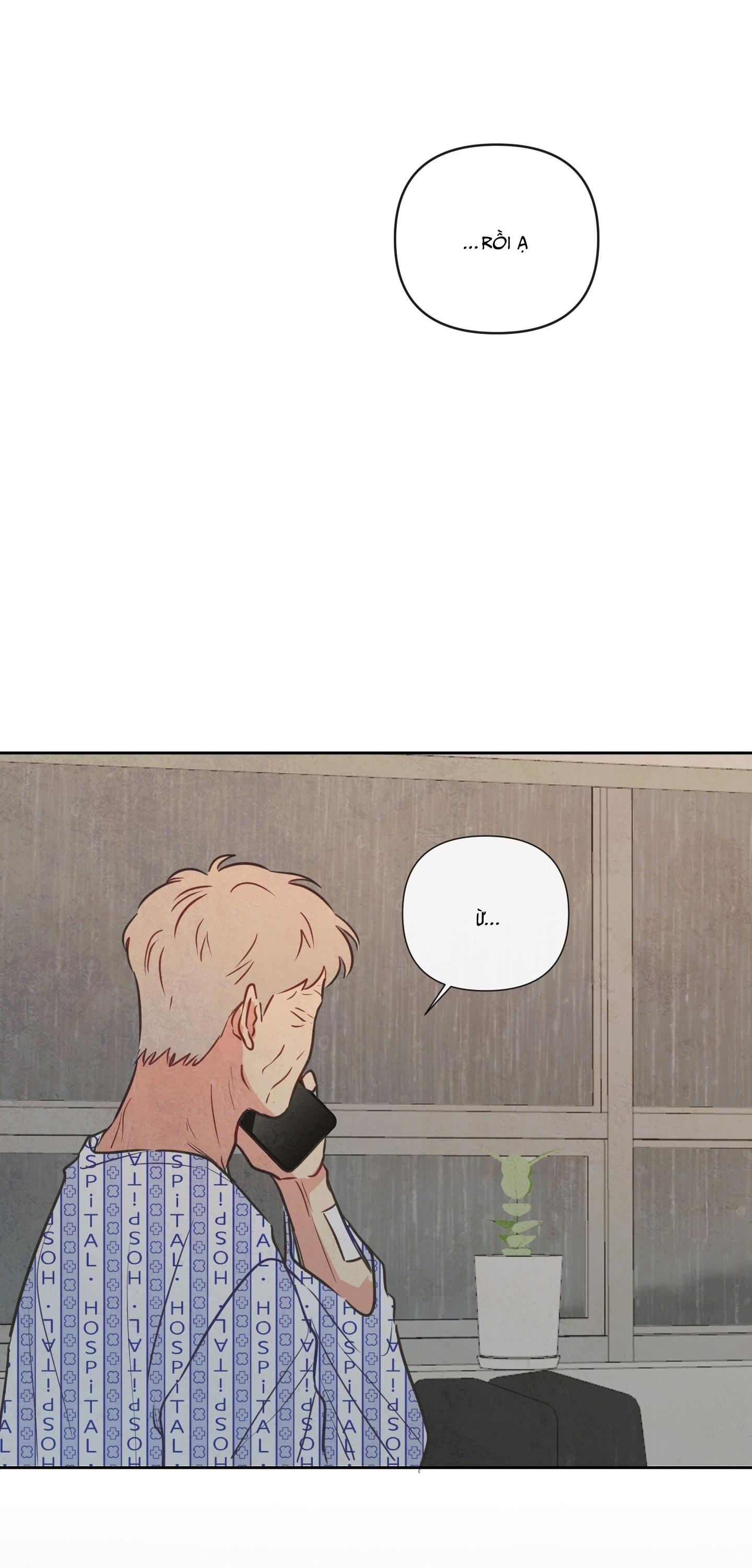 THE SACRED SERPENT'S SEDUCTION - Chap 13