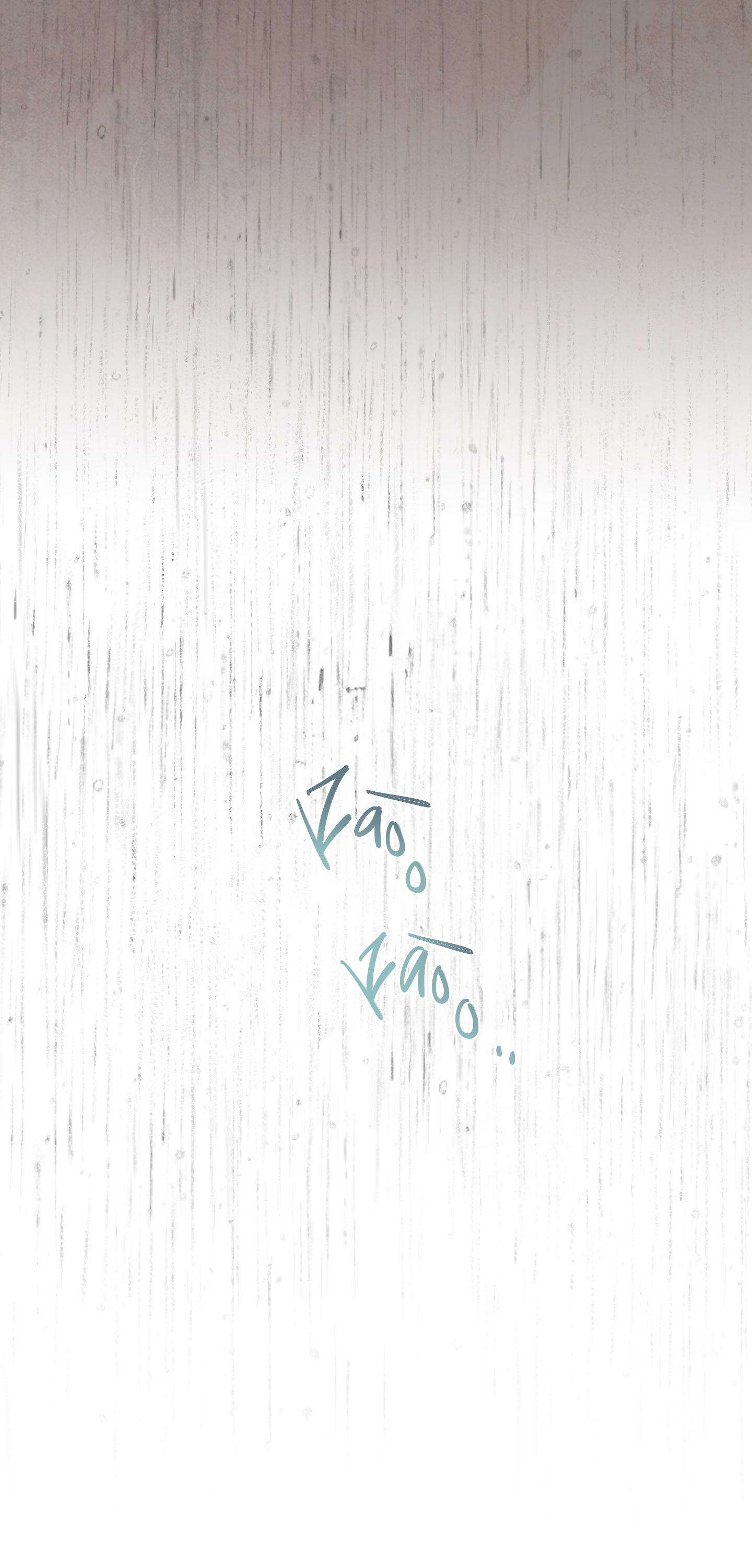 THE SACRED SERPENT'S SEDUCTION - Chap 13