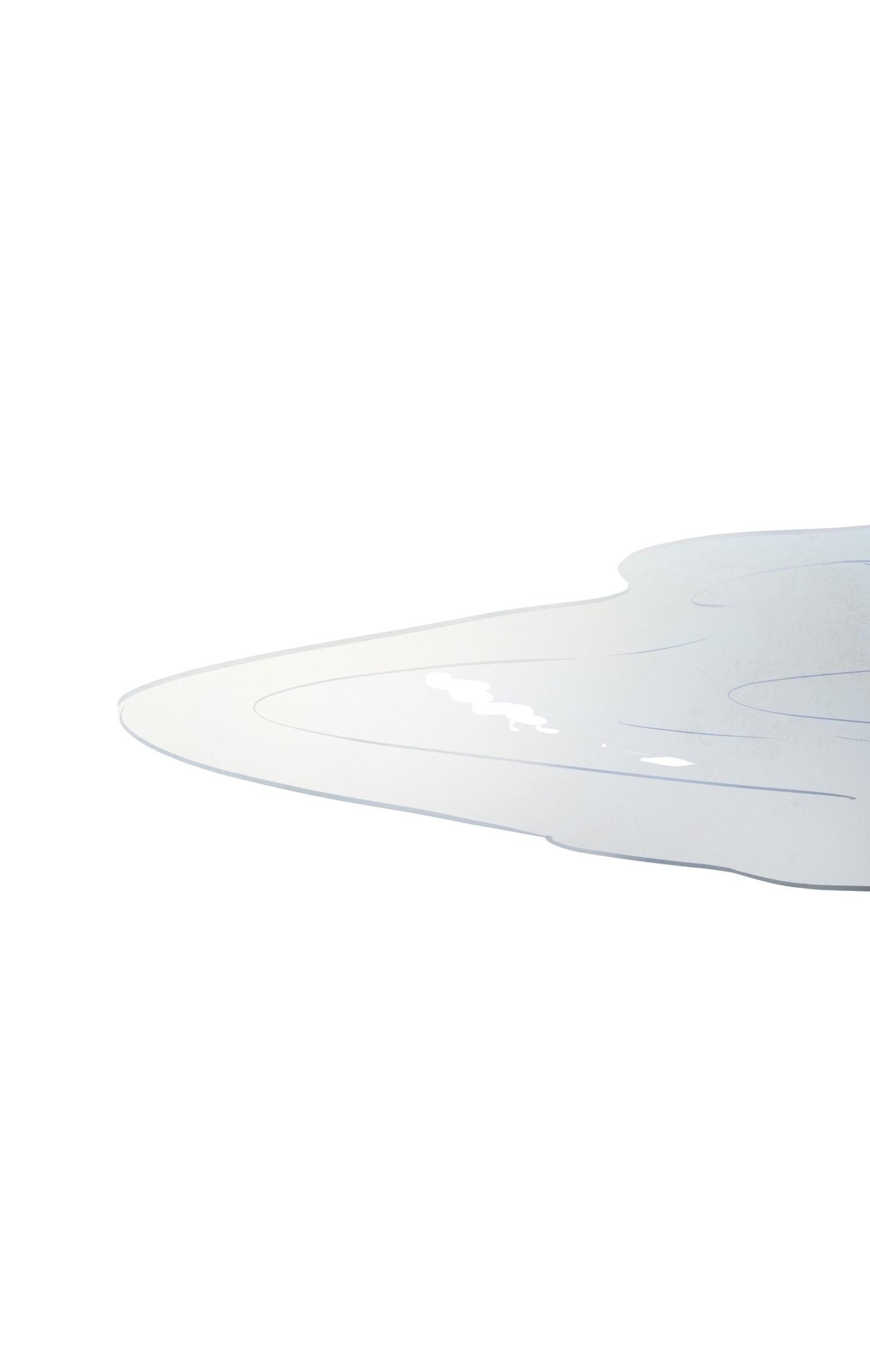 THE SACRED SERPENT'S SEDUCTION - Chap 13