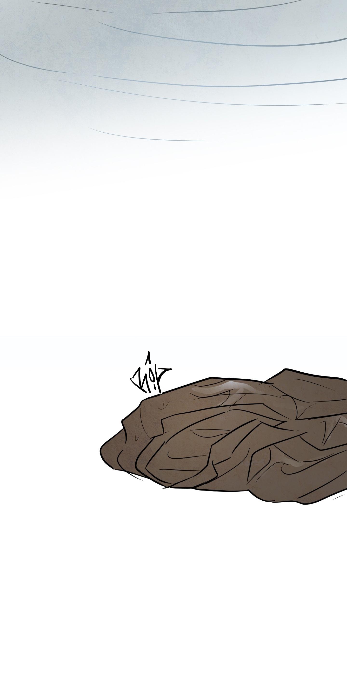 THE SACRED SERPENT'S SEDUCTION - Chap 13