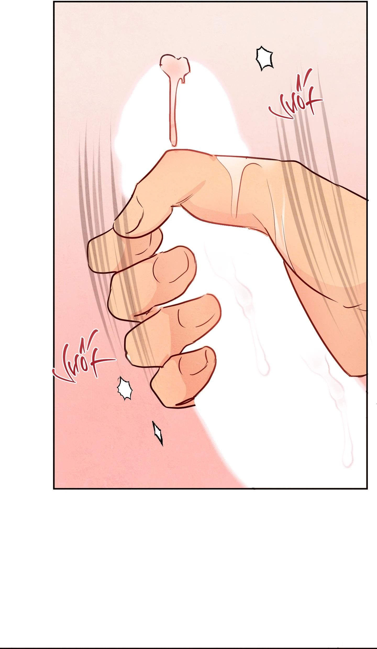 THE SACRED SERPENT'S SEDUCTION - Chap 13