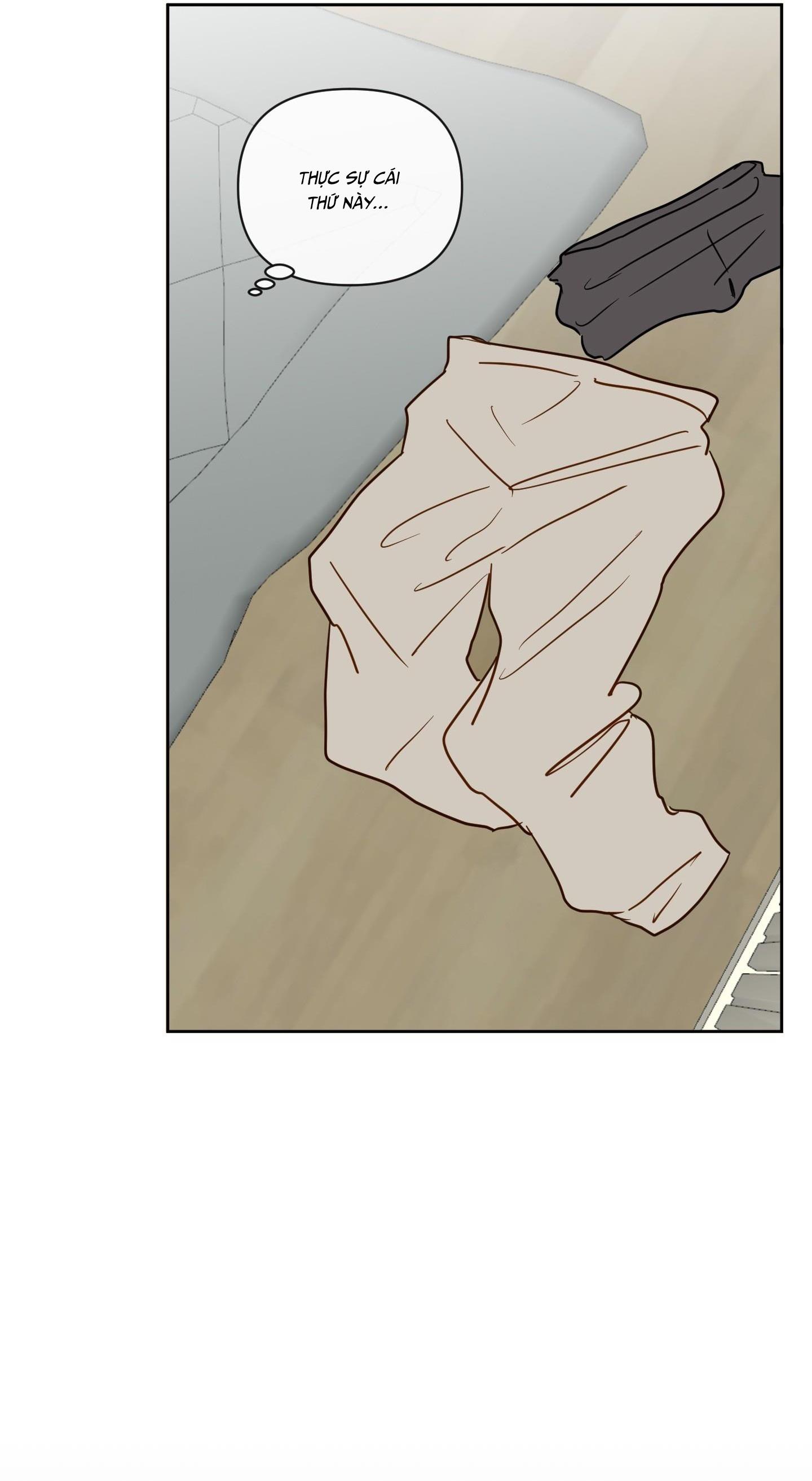 THE SACRED SERPENT'S SEDUCTION - Chap 5